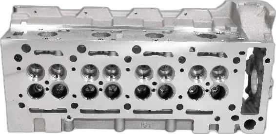 Japko JME06ES - Culasse de cylindre droxauto.com