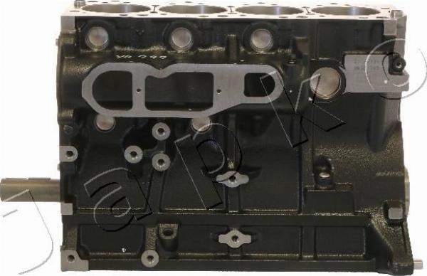 Japko JMI005FS - Partie du moteur droxauto.com