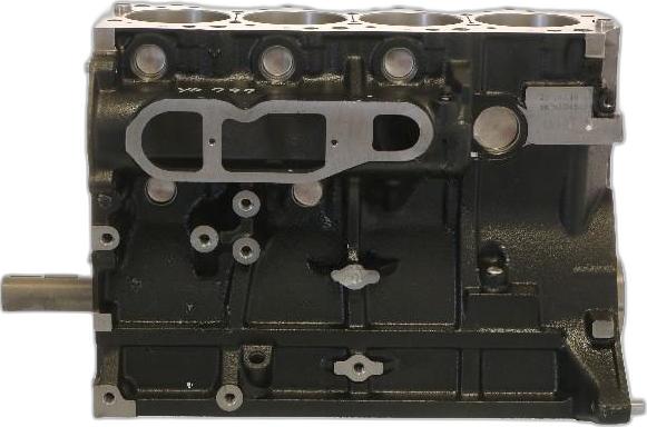 Japko JMI005F - Partie du moteur droxauto.com