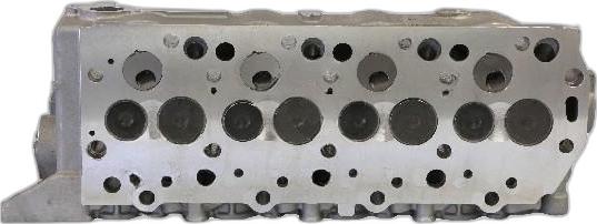 Japko JMI019S - Culasse de cylindre droxauto.com