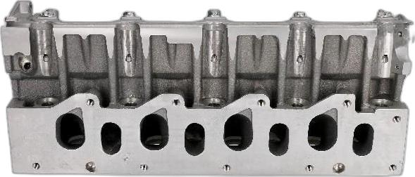 Japko JNS025S - Culasse de cylindre droxauto.com