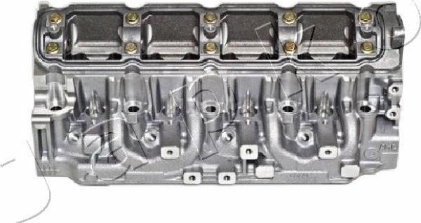 Japko JOP04ES - Culasse de cylindre droxauto.com
