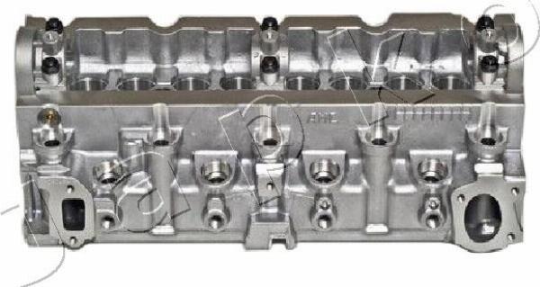 Japko JPE06ES - Culasse de cylindre droxauto.com