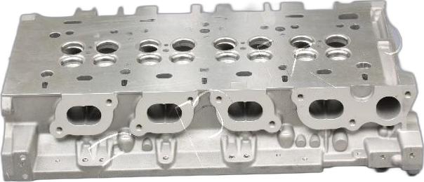 Japko JRE03ES - Culasse de cylindre droxauto.com