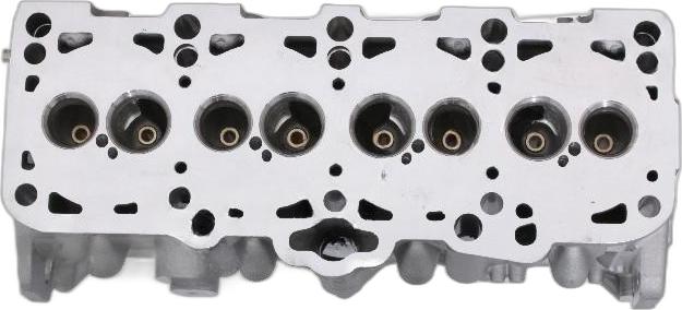 Japko JVW01ES - Culasse de cylindre droxauto.com