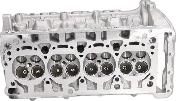 Japko JVW19ES - Culasse de cylindre droxauto.com