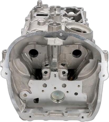 Japko JVW18ES - Culasse de cylindre droxauto.com