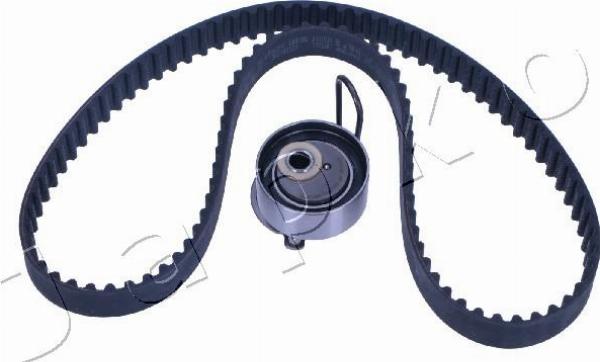 Japko KJT900B - Kit de distribution droxauto.com