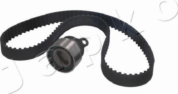 Japko KJT412 - Kit de distribution droxauto.com