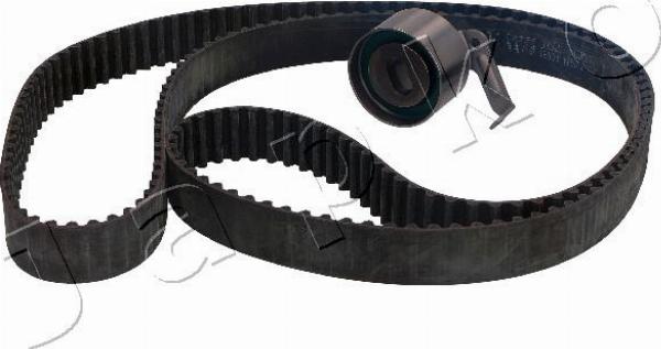 Japko KJT417 - Kit de distribution droxauto.com