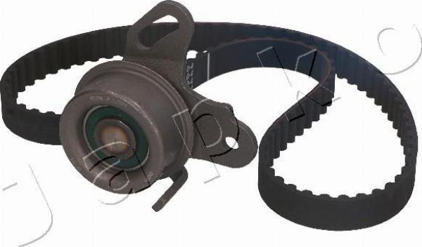 Japko KJT519 - Kit de distribution droxauto.com