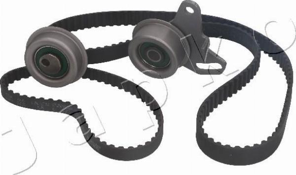 Japko KJT513B - Kit de distribution droxauto.com