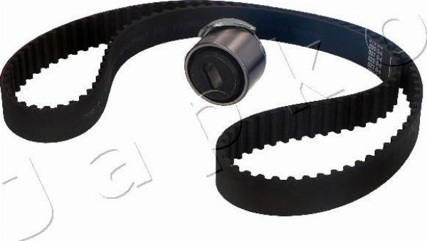 Japko KJT538 - Kit de distribution droxauto.com