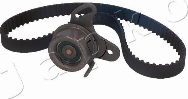 Japko KJT533B - Kit de distribution droxauto.com