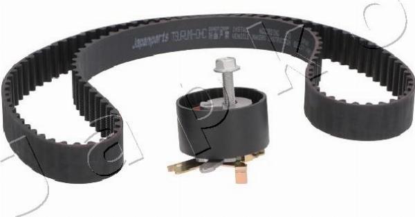 Japko KJT114 - Kit de distribution droxauto.com