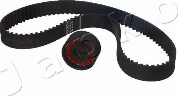 Japko KJT894 - Kit de distribution droxauto.com