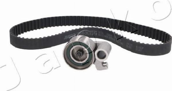 Japko KJT889B - Kit de distribution droxauto.com