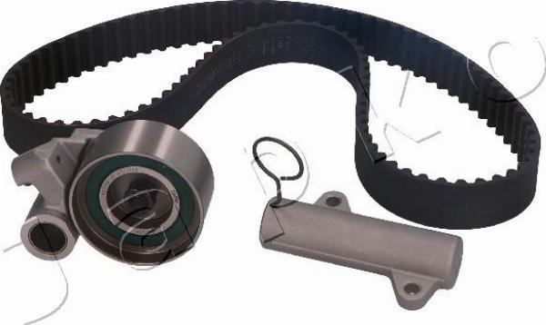 Japko KJT889C - Kit de distribution droxauto.com