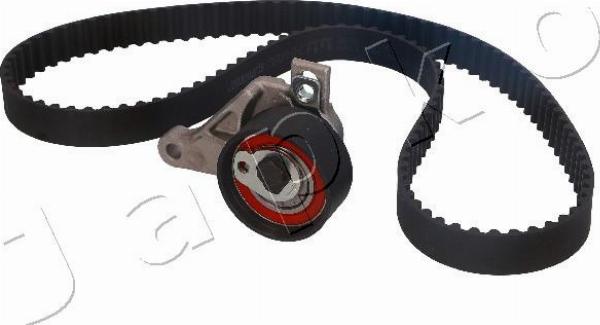 Japko KJT313 - Kit de distribution droxauto.com