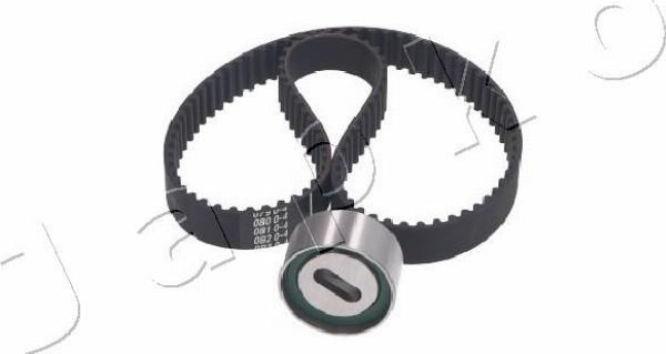 Japko KJT320A - Kit de distribution droxauto.com