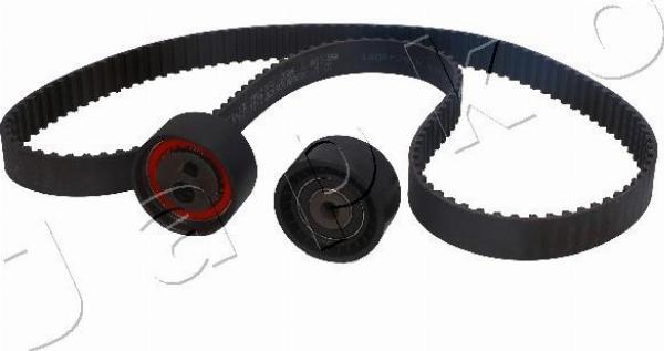 Japko KJT231 - Kit de distribution droxauto.com