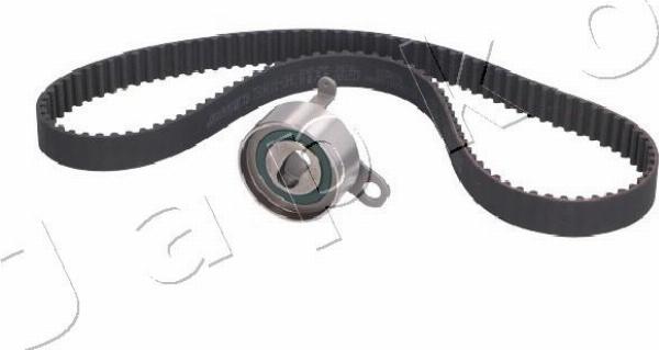 Japko KJT227 - Kit de distribution droxauto.com