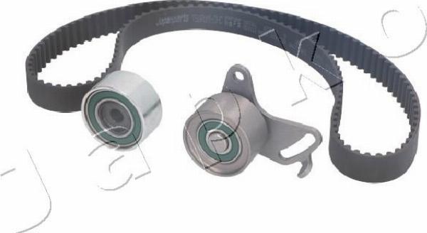 Japko KJTT03 - Kit de distribution droxauto.com