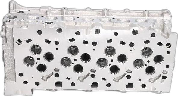 Japko KKJ004S - Culasse de cylindre droxauto.com