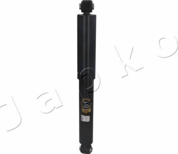 Japko MJ90007 - Amortisseur droxauto.com