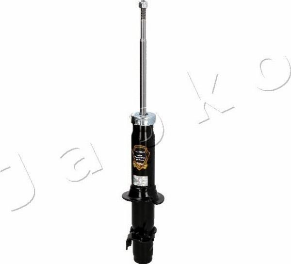 Japko MJ40061 - Amortisseur droxauto.com