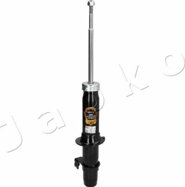 Japko MJ40062 - Amortisseur droxauto.com