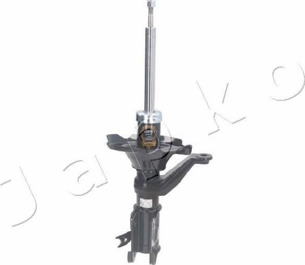 Japko MJ40019 - Amortisseur droxauto.com
