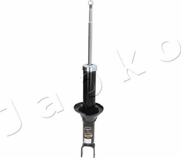 Japko MJ40018 - Amortisseur droxauto.com