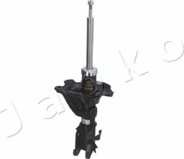 Japko MJ40021 - Amortisseur droxauto.com