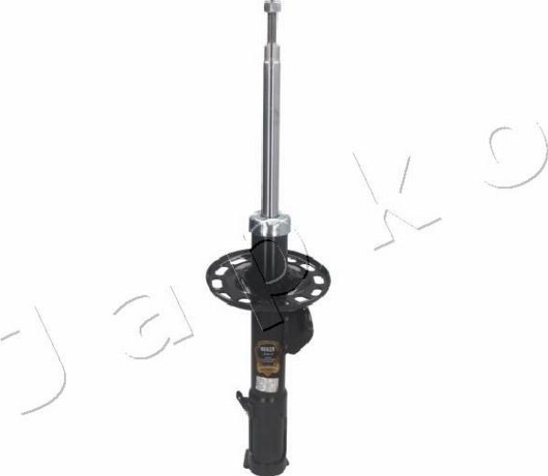 Japko MJ40028 - Amortisseur droxauto.com