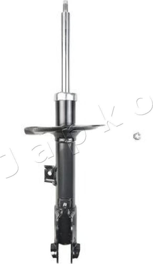Japko MJ50090 - Amortisseur droxauto.com