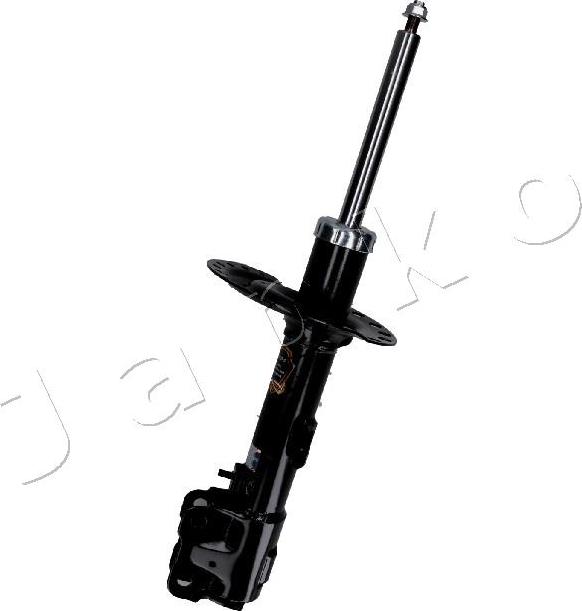 Japko MJ50091 - Amortisseur droxauto.com