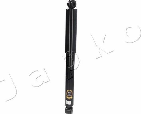 Japko MJ50037 - Amortisseur droxauto.com