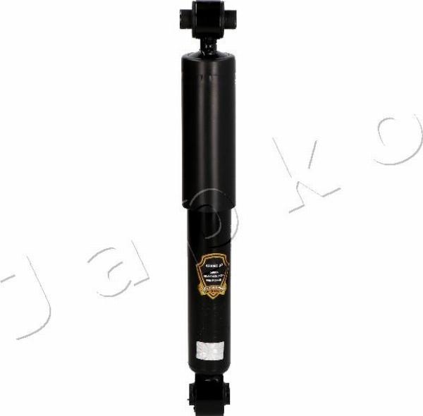 Japko MJ00994 - Amortisseur droxauto.com