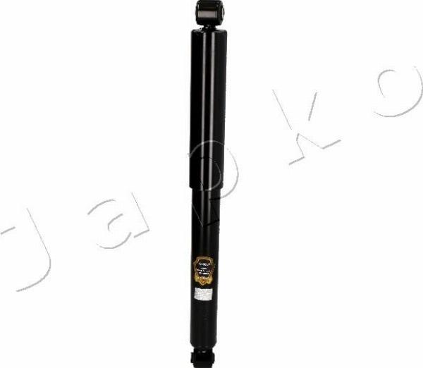 Japko MJ00951 - Amortisseur droxauto.com