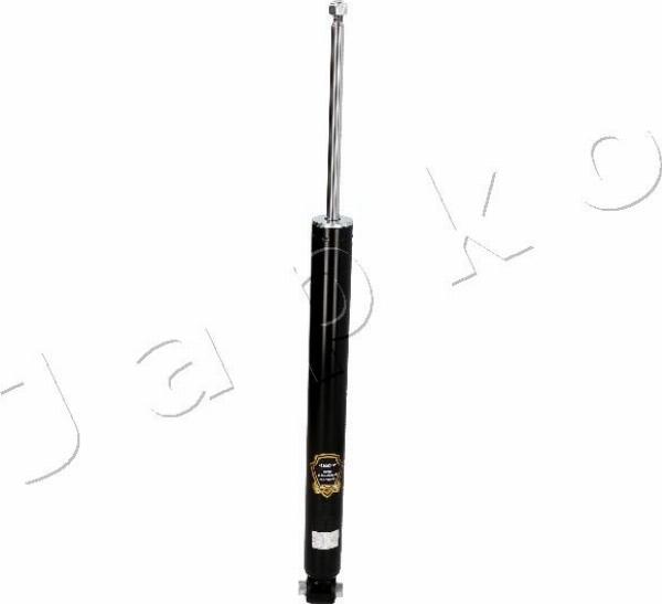 Japko MJ00958 - Amortisseur droxauto.com