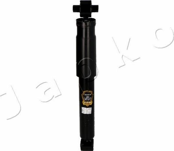 Japko MJ00964 - Amortisseur droxauto.com