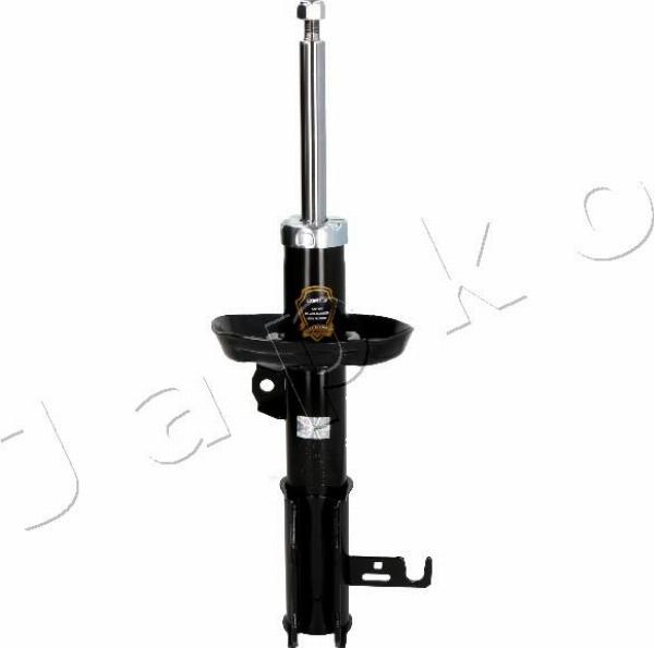 Japko MJ00965 - Amortisseur droxauto.com