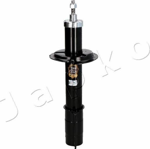 Japko MJ00908 - Amortisseur droxauto.com