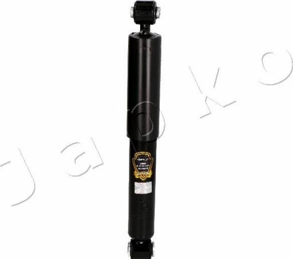 Japko MJ00903 - Amortisseur droxauto.com