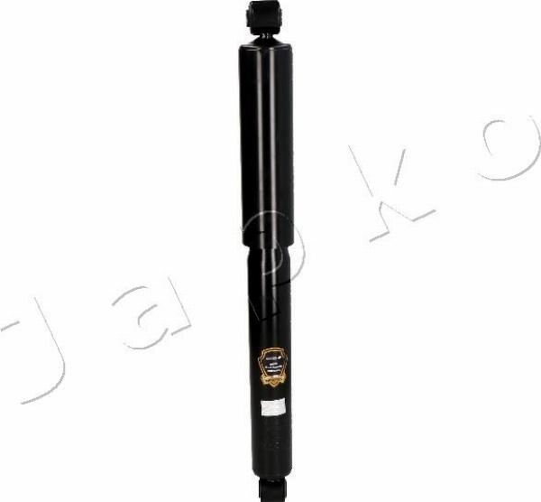 Japko MJ00918 - Amortisseur droxauto.com