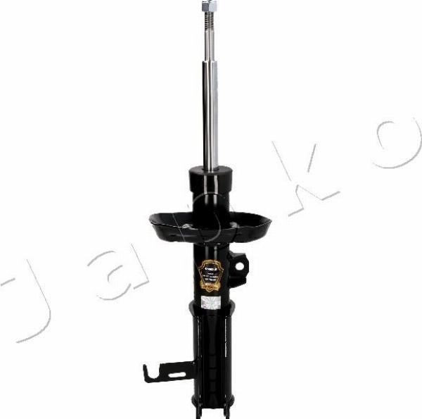 Japko MJ00970 - Amortisseur droxauto.com