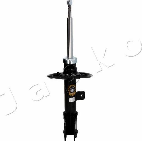 Japko MJ00973 - Amortisseur droxauto.com