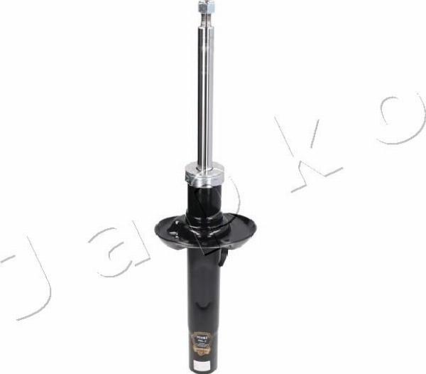 Japko MJ00492 - Amortisseur droxauto.com