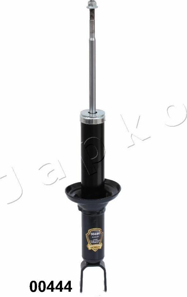 Japko MJ00444 - Amortisseur droxauto.com